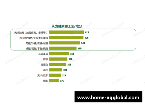 球员排名体系的革新与应用分析